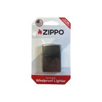 Κανένα σετ εικόνων 